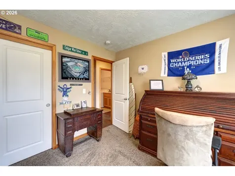 332 SW Kalmia Avenue Warrenton OR 97146