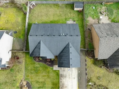 332 SW Kalmia Avenue Warrenton OR 97146