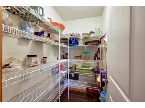 332 SW Kalmia Avenue Warrenton OR 97146