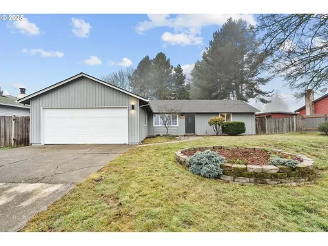 1301 NE 10th Avenue Hillsboro OR 97124