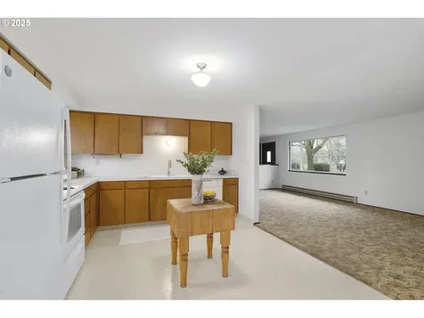 1301 NE 10th Avenue Hillsboro OR 97124