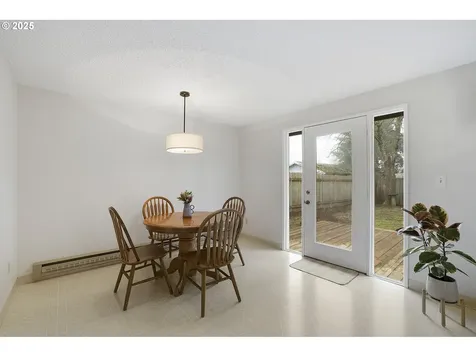 1301 NE 10th Avenue Hillsboro OR 97124