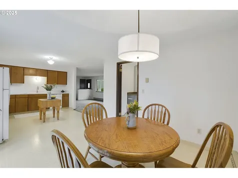 1301 NE 10th Avenue Hillsboro OR 97124