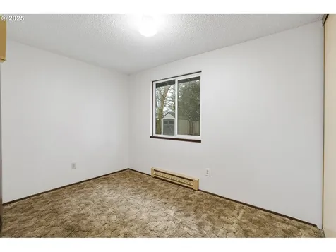 1301 NE 10th Avenue Hillsboro OR 97124