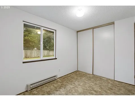 1301 NE 10th Avenue Hillsboro OR 97124