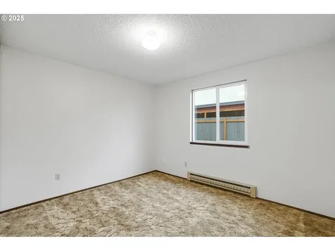 1301 NE 10th Avenue Hillsboro OR 97124