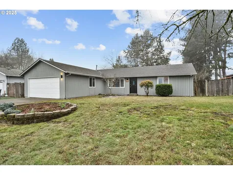 1301 NE 10th Avenue Hillsboro OR 97124