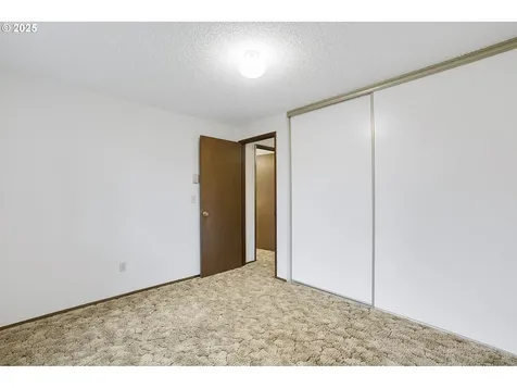 1301 NE 10th Avenue Hillsboro OR 97124