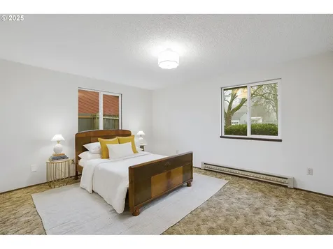 1301 NE 10th Avenue Hillsboro OR 97124