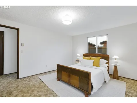 1301 NE 10th Avenue Hillsboro OR 97124