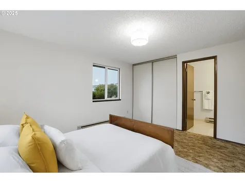 1301 NE 10th Avenue Hillsboro OR 97124