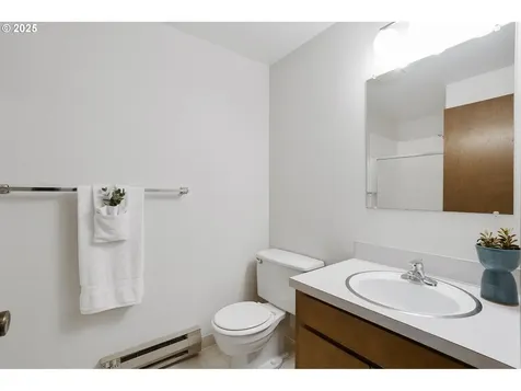 1301 NE 10th Avenue Hillsboro OR 97124