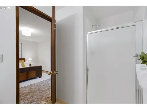 1301 NE 10th Avenue Hillsboro OR 97124