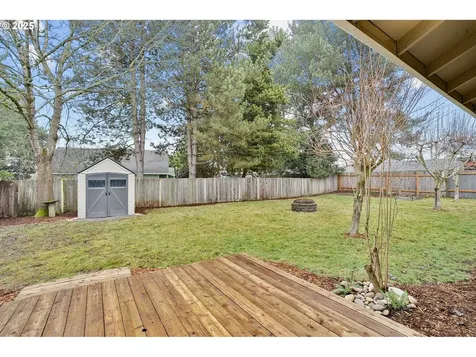1301 NE 10th Avenue Hillsboro OR 97124