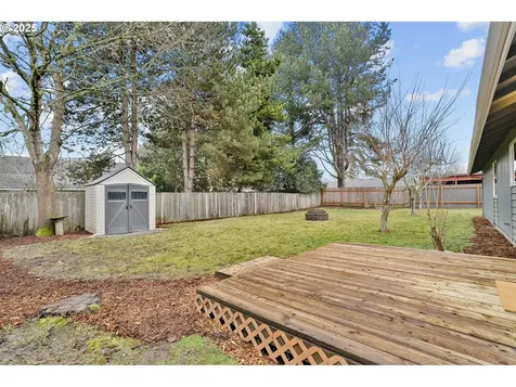 1301 NE 10th Avenue Hillsboro OR 97124