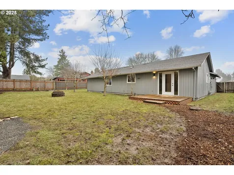 1301 NE 10th Avenue Hillsboro OR 97124