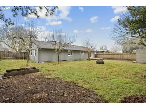 1301 NE 10th Avenue Hillsboro OR 97124