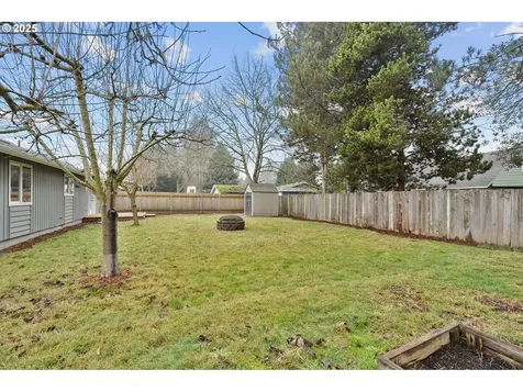 1301 NE 10th Avenue Hillsboro OR 97124