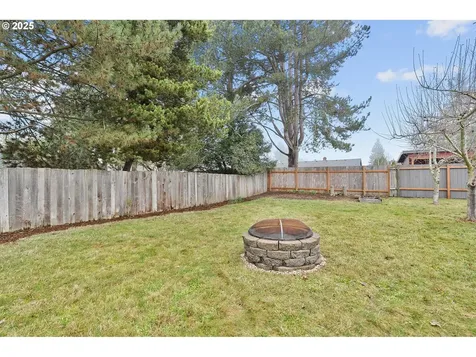 1301 NE 10th Avenue Hillsboro OR 97124