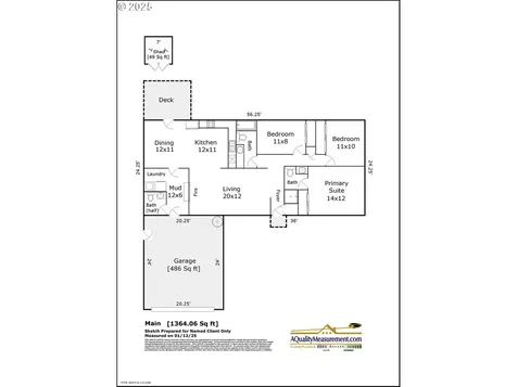 1301 NE 10th Avenue Hillsboro OR 97124