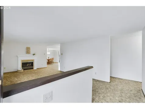 1301 NE 10th Avenue Hillsboro OR 97124