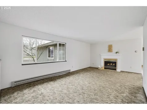 1301 NE 10th Avenue Hillsboro OR 97124