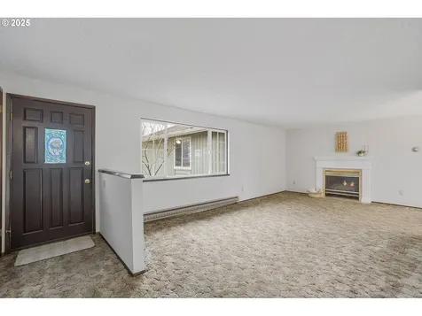 1301 NE 10th Avenue Hillsboro OR 97124