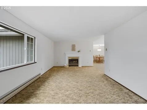 1301 NE 10th Avenue Hillsboro OR 97124