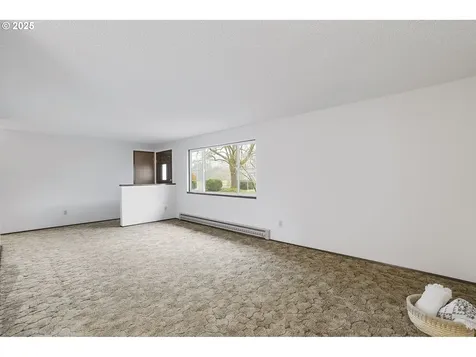1301 NE 10th Avenue Hillsboro OR 97124