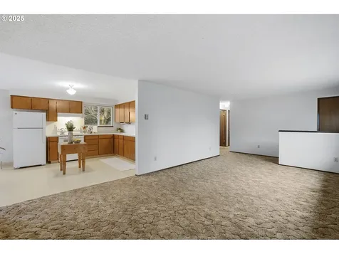 1301 NE 10th Avenue Hillsboro OR 97124