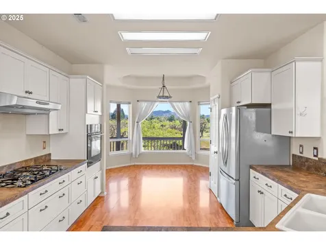 360 Capital Lane Roseburg OR 97471