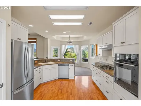 360 Capital Lane Roseburg OR 97471