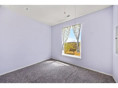 360 Capital Lane Roseburg OR 97471