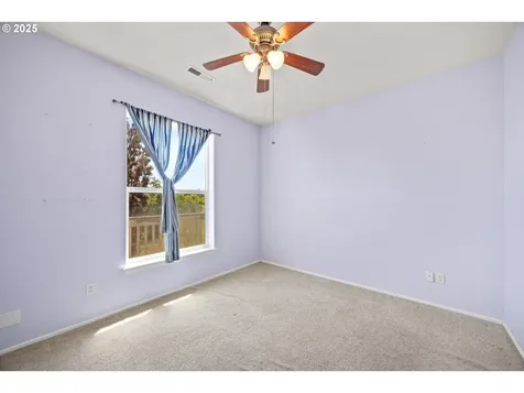 360 Capital Lane Roseburg OR 97471