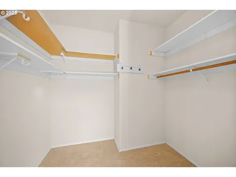 360 Capital Lane Roseburg OR 97471
