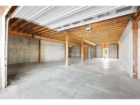 360 Capital Lane Roseburg OR 97471
