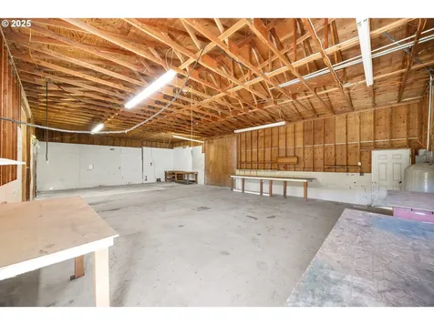 360 Capital Lane Roseburg OR 97471