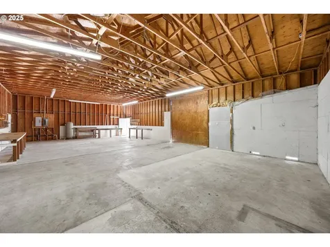 360 Capital Lane Roseburg OR 97471