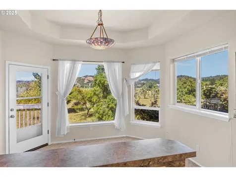 360 Capital Lane Roseburg OR 97471