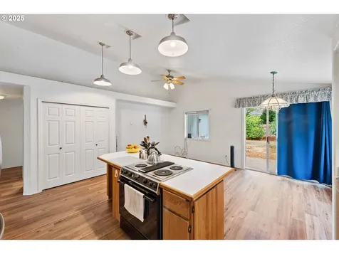 925 Chickses Drive Coos Bay OR 97420