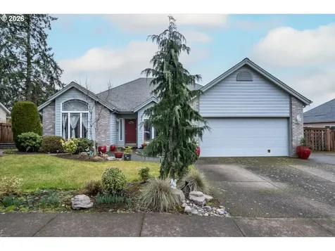1757 Lambert Street NW Salem OR 97304
