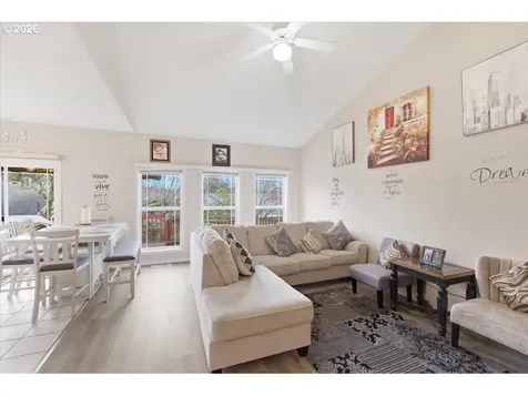 1757 Lambert Street NW Salem OR 97304