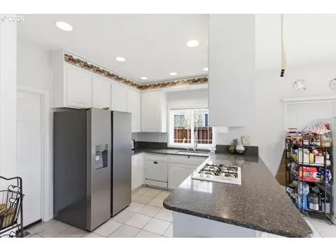 1757 Lambert Street NW Salem OR 97304