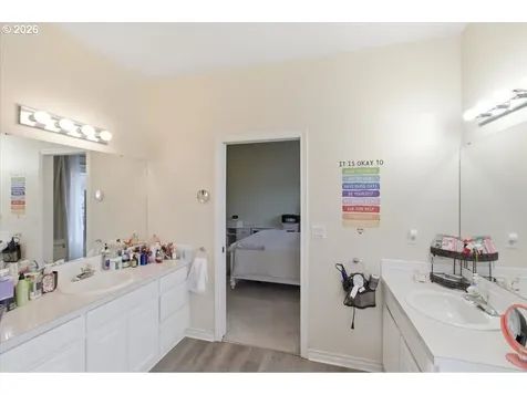 1757 Lambert Street NW Salem OR 97304