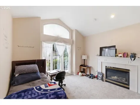 1757 Lambert Street NW Salem OR 97304