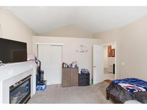 1757 Lambert Street NW Salem OR 97304