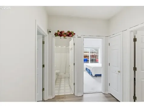 1757 Lambert Street NW Salem OR 97304