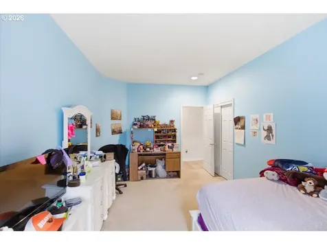 1757 Lambert Street NW Salem OR 97304