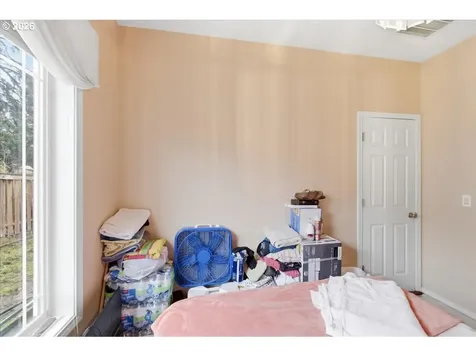 1757 Lambert Street NW Salem OR 97304