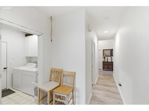 1757 Lambert Street NW Salem OR 97304